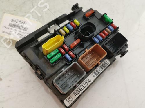 BP33946319E1 main image