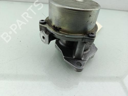 Used Vacuum pump Vacuum pump 39516659 39516659