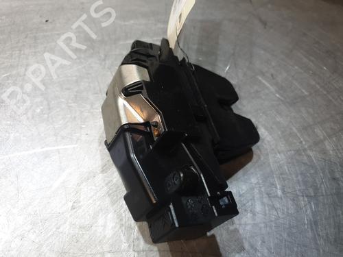 tailgate-lock-citroen-c3-picasso-sh_-2008-26506760 main image