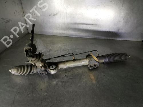 Used Steering rack NISSAN ALMERA II (N16) 1.5 (90 hp) 20924225