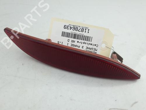 rear-bumper-right-light-renault-megane-iii-hatchback-bz01_-b3_-2008-31275616 main image