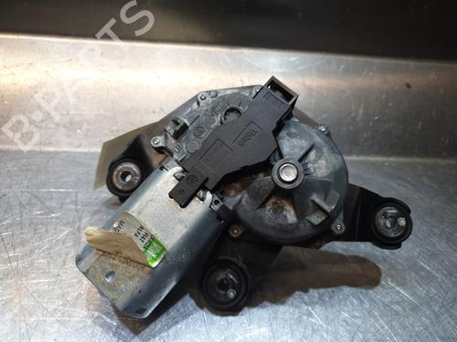 Used Rear wiper motor ALFA ROMEO MITO (955_) 1.3 MultiJet (955AXP1A, 955AYC1A) (95 hp) 25491172