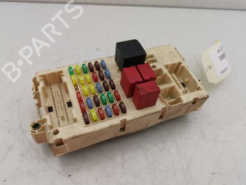 Electronic module ALFA ROMEO 159 (939_) 2.4 JTDM (939AXD12, 939AXD1B) | BP32729893M83 - Image 2