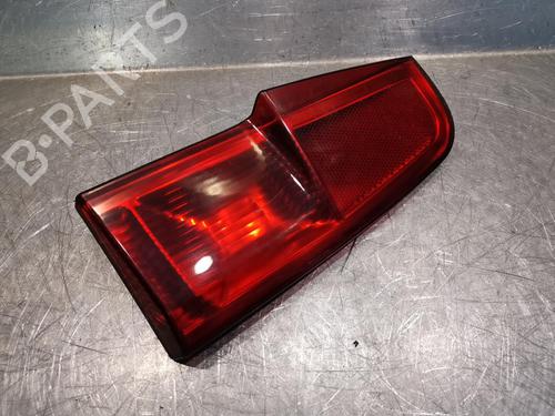 Used Rear bumper right light Rear bumper right light FIAT PUNTO (188_) 1.2 60 (188.030, .050, .130, .150, .230, .250) (60 hp) 20919735 20919735