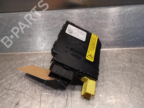 Øvrige styreenhet AUDI A3 (8P1) 1.9 TDI | BP20918065M11 
