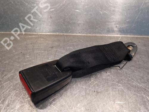 Used Seat buckle Seat buckle CITROËN SAXO (S0, S1) 1.1 X, SX (60 hp) 21215395 21215395