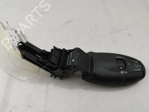 Used Switch Switch PEUGEOT 3008 I MPV (0U_) 1.6 HDi (109 hp) 35784773 35784773