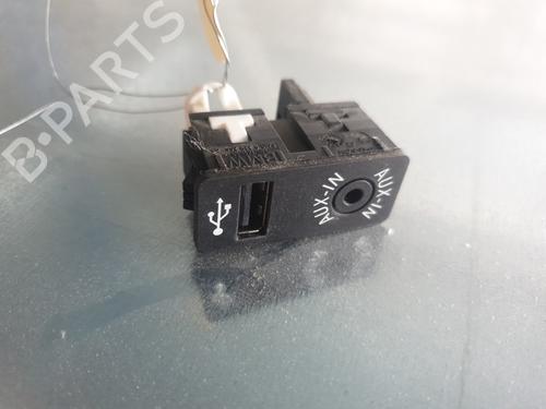 Used Electronic module Electronic module 36903013 36903013