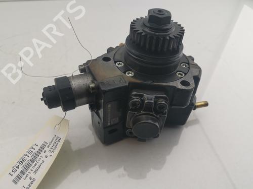 Used Injection pump RENAULT SCÉNIC III (JZ0/1_) 1.6 dCi (JZ00, JZ12) (130 hp) 30151683
