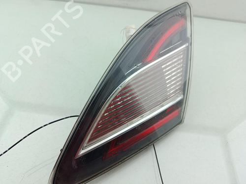 Right tailgate light MAZDA 6 Hatchback (GH) 2.2 D (GH10) | BP39728158C80 - Image 4