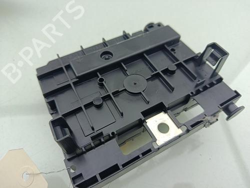 Fuse box CITROËN C2 (JM_) 1.4 HDi | BP40117810E1 - Image 5