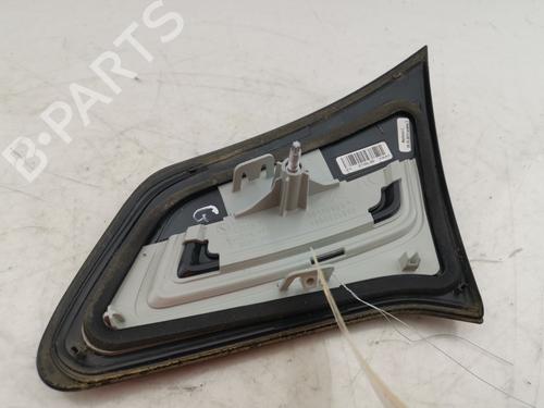 Left tailgate light CITROËN C4 II (NC_) | BP33537140C79 - Image 2