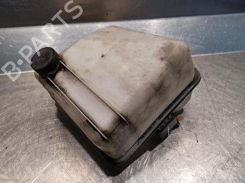 Used Expansion tank MAZDA 5 (CR) 2.0 CD (CR19) (110 hp) 20921430