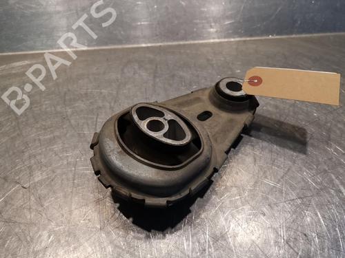 Engine mount RENAULT MEGANE III Coupe (DZ0/1_) 1.5 dCi (DZ0B) | BP20923553M89 