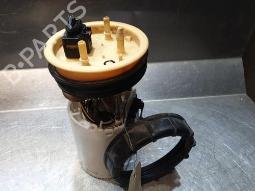 Used Fuel pump Fuel pump SKODA FABIA III (NJ3) 1.4 TDI (90 hp) 24175533 24175533