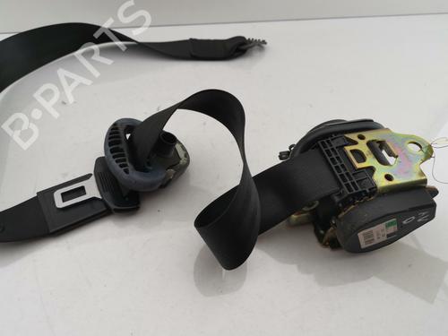 Front right seatbelt AUDI A2 (8Z0) 1.6 FSI | BP28475531I25 - Image 2