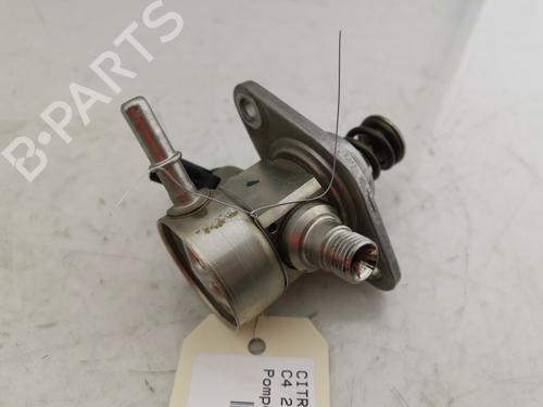 BP33537225M78 main image