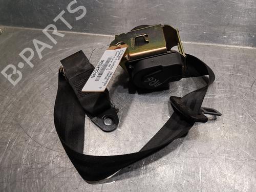 Used Rear left belt tensioner CITROËN XSARA PICASSO (N68) 2.0 HDi (90 hp) 21215675