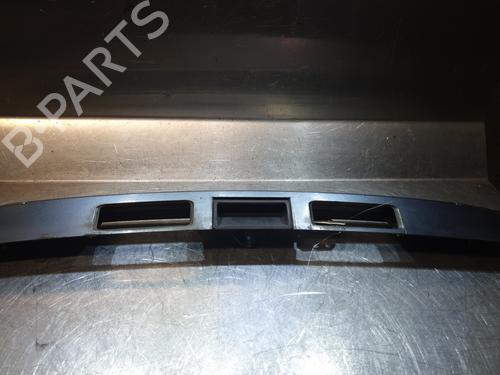 Used Switch CITROËN C3 Picasso (SH_) 1.6 HDi (90 hp) 26506738