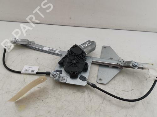 BP33946346C23 main image