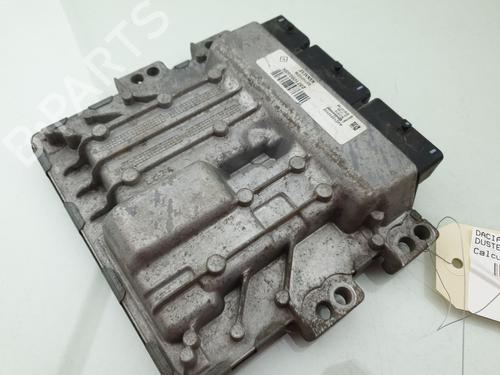 engine-control-unit-ecu-dacia-duster-hs_-2010-2011-2012-2013-2014-2015-2016-2017-2018-38712099 main image