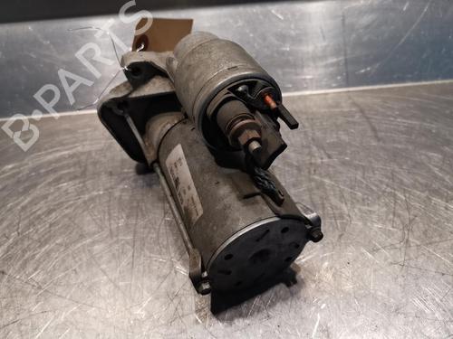 Startmotor DACIA SANDERO 1.5 dCi | BP20923904M8 
