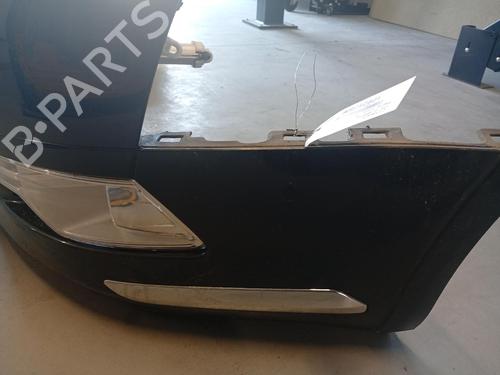 front-bumper-citroen-c5-iii-break-rw_-2008-2009-2010-2011-2012-2013-2014-2015-2016-2017-36683676 main image
