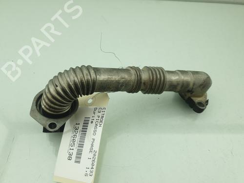 Pipe CITROËN C3 Picasso (SH_) 1.6 HDI 90 | BP39090314M125 - Image 3