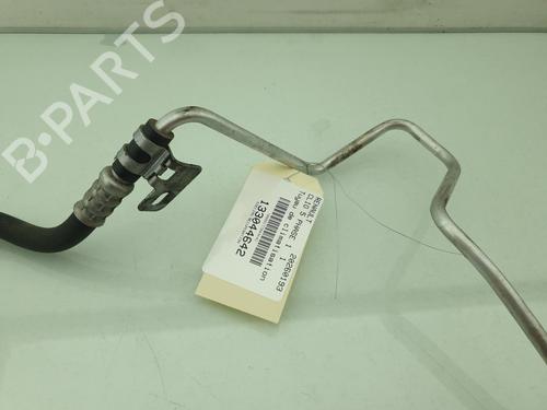 AC pipe RENAULT CLIO V (B7_) 1.0 TCe 90 (B7MT) | BP39383102M126 - Image 2