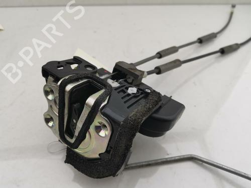 front-right-lock-kia-picanto-ii-ta-2011-2012-2013-2014-2015-2016-2017-2018-35957114 main image