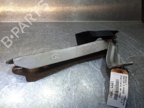 hingedoor-check-strap-renault-master-iii-van-fv-2010-23796425 main image