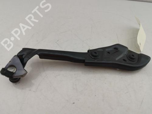 hingedoor-check-strap-citroen-nemo-mpv-2009-31342234 main image