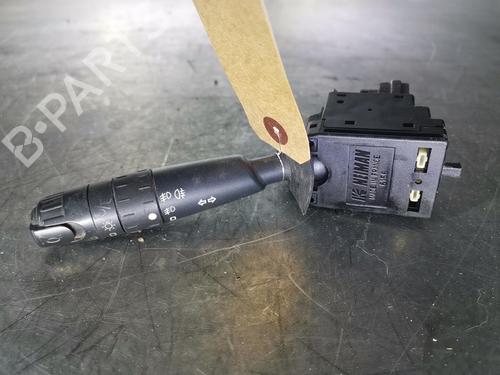Spak kontakt PEUGEOT 206 Hatchback (2A/C) 1.4 i | BP20921868I30 