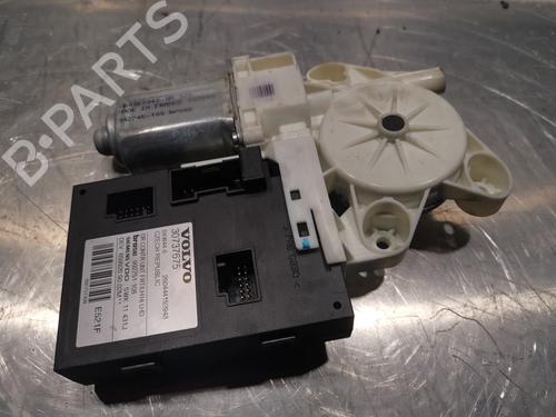 Left front window motor VOLVO V50 (545) 2.0 D | BP20920295E21