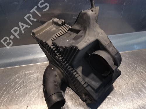 BP21214994M87 main image