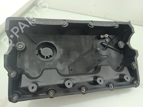 Used Valve cover Valve cover 39603619 39603619