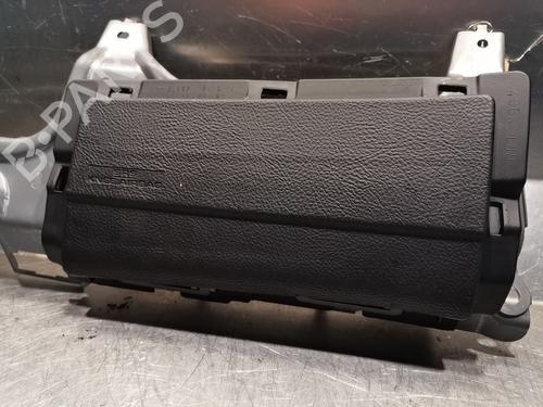 Used Knee airbag LEXUS RX (MCU15) 300 AWD (MCU15) (201 hp) 20923243