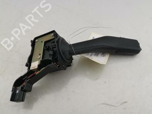 Used Switch Switch VW TOURAN (1T1, 1T2) 1.9 TDI (105 hp) 31953532 31953532