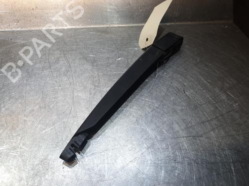 rear-windshield-wiper-arm-renault-scenic-iii-jz01_-2008-2009-2010-2011-2012-2013-2014-2015-2016-24884232 main image
