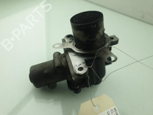 Used Egr Egr 39043986 39043986