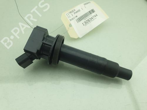 Used Ignition coil Ignition coil 39090346 39090346