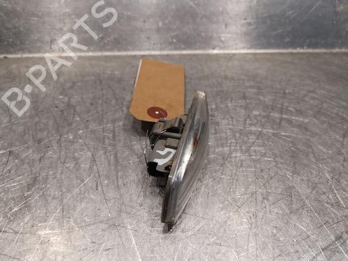 Used Left front indicator Left front indicator CITROËN C3 II (SC_) 1.4 HDi 70 (SC8HZC, SC8HR0, SC8HP4) (68 hp) 20919340 20919340