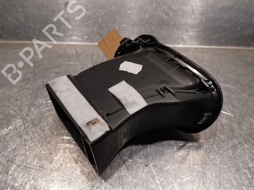Used Air vent Air vent RENAULT MODUS / GRAND MODUS (F/JP0_) 1.5 dCi (FP0F, JP0F) (86 hp) 20917767 20917767