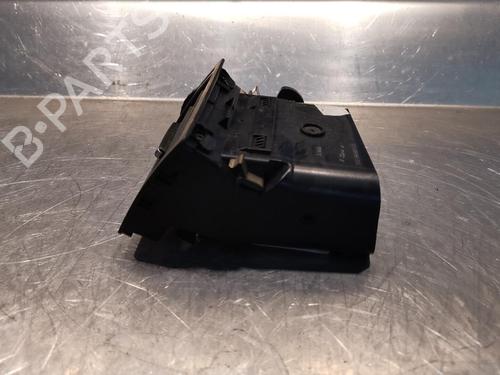Used Air vent Air vent FORD C-MAX (DM2) 1.6 TDCi (90 hp) 20918636 20918636