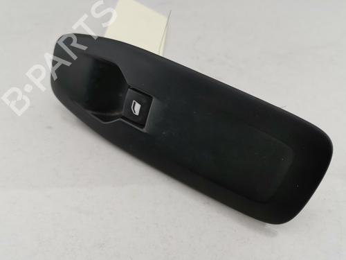 Used Right front window switch Right front window switch PEUGEOT 208 I (CA_, CC_) 1.4 HDi (68 hp) 28170693 28170693