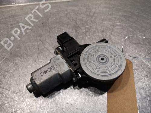 Used Right rear window motor Right rear window motor MITSUBISHI ASX (GA_W_) 1.8 DI-D (GA6W) (150 hp) 20923172 20923172
