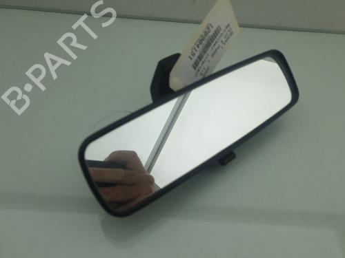 rear-mirror-renault-clio-iv-bh_-2012-2013-2014-2015-2016-2017-2018-2019-2020-2021-37001328 main image