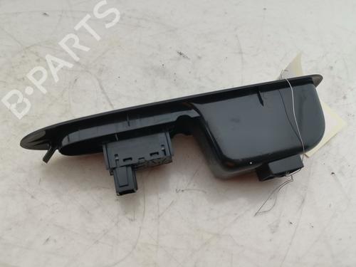 left-rear-window-switch-citroen-c4-ii-nc_-2009-33537129 main image
