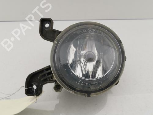 Right front fog light AUDI A2 (8Z0) 1.6 FSI | BP28449959C31 - Image 2