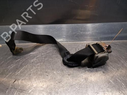 Used Rear right belt tensioner OPEL CORSA B (S93) 1.4 i (F08, F68, M68) (60 hp) 21214908